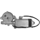 Purchase Top-Quality New Window Motor by CARDONE INDUSTRIES - 82-33 pa2