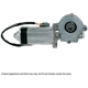 Purchase Top-Quality New Window Motor by CARDONE INDUSTRIES - 82-33 pa4
