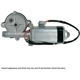 Purchase Top-Quality New Window Motor by CARDONE INDUSTRIES - 82-33 pa5