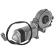 Purchase Top-Quality New Window Motor by CARDONE INDUSTRIES - 82-339 pa2