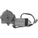 Purchase Top-Quality New Window Motor by CARDONE INDUSTRIES - 82-339 pa3