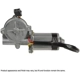 Purchase Top-Quality New Window Motor by CARDONE INDUSTRIES - 82-339 pa4