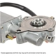 Purchase Top-Quality New Window Motor by CARDONE INDUSTRIES - 82-339 pa6