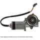 Purchase Top-Quality New Window Motor by CARDONE INDUSTRIES - 82-339 pa7