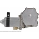 Purchase Top-Quality New Window Motor by CARDONE INDUSTRIES - 82-340 pa1