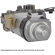 Purchase Top-Quality New Window Motor by CARDONE INDUSTRIES - 82-340 pa11