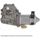 Purchase Top-Quality New Window Motor by CARDONE INDUSTRIES - 82-340 pa12