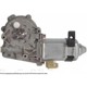 Purchase Top-Quality New Window Motor by CARDONE INDUSTRIES - 82-340 pa2