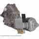 Purchase Top-Quality New Window Motor by CARDONE INDUSTRIES - 82-340 pa3