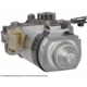Purchase Top-Quality New Window Motor by CARDONE INDUSTRIES - 82-340 pa4