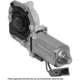Purchase Top-Quality New Window Motor by CARDONE INDUSTRIES - 82-340 pa5