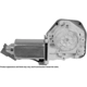 Purchase Top-Quality New Window Motor by CARDONE INDUSTRIES - 82-340 pa7
