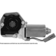 Purchase Top-Quality New Window Motor by CARDONE INDUSTRIES - 82-340 pa8
