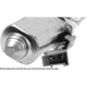 Purchase Top-Quality New Window Motor by CARDONE INDUSTRIES - 82-341 pa1