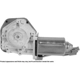 Purchase Top-Quality New Window Motor by CARDONE INDUSTRIES - 82-341 pa2