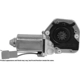Purchase Top-Quality New Window Motor by CARDONE INDUSTRIES - 82-341 pa3