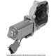Purchase Top-Quality New Window Motor by CARDONE INDUSTRIES - 82-341 pa4