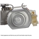Purchase Top-Quality New Window Motor by CARDONE INDUSTRIES - 82-341 pa6