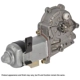 Purchase Top-Quality New Window Motor by CARDONE INDUSTRIES - 82-341 pa7