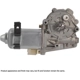 Purchase Top-Quality New Window Motor by CARDONE INDUSTRIES - 82-341 pa8