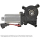 Purchase Top-Quality New Window Motor by CARDONE INDUSTRIES - 82-3411 pa1