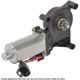 Purchase Top-Quality New Window Motor by CARDONE INDUSTRIES - 82-3411 pa2