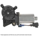 Purchase Top-Quality New Window Motor by CARDONE INDUSTRIES - 82-3411 pa3