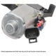 Purchase Top-Quality New Window Motor by CARDONE INDUSTRIES - 82-3411 pa4