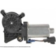 Purchase Top-Quality New Window Motor by CARDONE INDUSTRIES - 82-3411 pa5