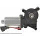 Purchase Top-Quality New Window Motor by CARDONE INDUSTRIES - 82-3411 pa6