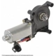 Purchase Top-Quality New Window Motor by CARDONE INDUSTRIES - 82-3411 pa7