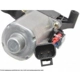 Purchase Top-Quality New Window Motor by CARDONE INDUSTRIES - 82-3411 pa8