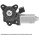 Purchase Top-Quality New Window Motor by CARDONE INDUSTRIES - 82-3428 pa1