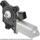 Purchase Top-Quality New Window Motor by CARDONE INDUSTRIES - 82-3428 pa2