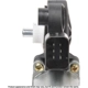 Purchase Top-Quality New Window Motor by CARDONE INDUSTRIES - 82-3428 pa3