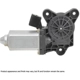 Purchase Top-Quality New Window Motor by CARDONE INDUSTRIES - 82-3428 pa4