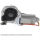 Purchase Top-Quality New Window Motor by CARDONE INDUSTRIES - 82-350 pa6