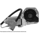 Purchase Top-Quality New Window Motor by CARDONE INDUSTRIES - 82-351 pa2