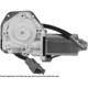 Purchase Top-Quality New Window Motor by CARDONE INDUSTRIES - 82-351 pa3