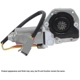 Purchase Top-Quality New Window Motor by CARDONE INDUSTRIES - 82-351 pa5