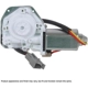 Purchase Top-Quality New Window Motor by CARDONE INDUSTRIES - 82-351 pa6