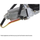 Purchase Top-Quality New Window Motor by CARDONE INDUSTRIES - 82-351 pa7