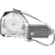 Purchase Top-Quality New Window Motor by CARDONE INDUSTRIES - 82-369 pa2