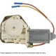 Purchase Top-Quality New Window Motor by CARDONE INDUSTRIES - 82-369 pa4