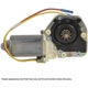 Purchase Top-Quality New Window Motor by CARDONE INDUSTRIES - 82-369 pa5