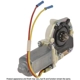 Purchase Top-Quality New Window Motor by CARDONE INDUSTRIES - 82-369 pa6