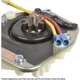 Purchase Top-Quality New Window Motor by CARDONE INDUSTRIES - 82-369 pa7