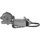 Purchase Top-Quality New Window Motor by CARDONE INDUSTRIES - 82-37 pa1