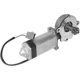 Purchase Top-Quality New Window Motor by CARDONE INDUSTRIES - 82-37 pa2