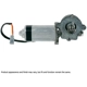 Purchase Top-Quality New Window Motor by CARDONE INDUSTRIES - 82-37 pa4